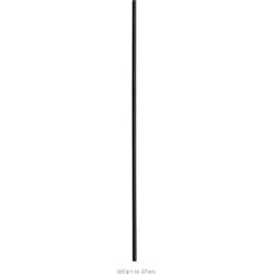 Steinel - Fil de soudure pour plastique hdpe 38 pcs 071219