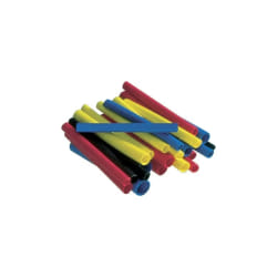 Steinel Gaine thermo-rétractable