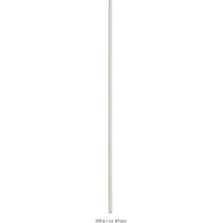 Steinel - Fil de soudure pour plastique pp 100 g 073411