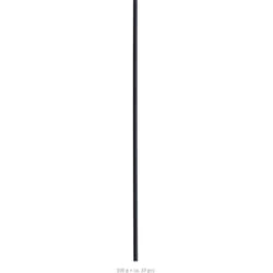 Steinel - Fil de soudure pour plastique abs 100 g 074210