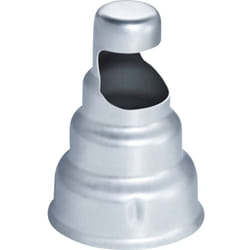 Buse reflectrice de soudage 074616 - Steinel