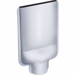 Informations techniques Adapté pour (marque de buses à air chaud) : Steinel Adapté pour modèle (ventilateur à air chaud) : HG ...