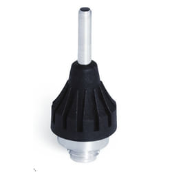 STEINEL 70085 accessoire de pistolet à colle