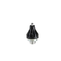 Steinel Gluematic Embout Standard