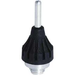 STEINEL 70087 accessoire de pistolet à colle