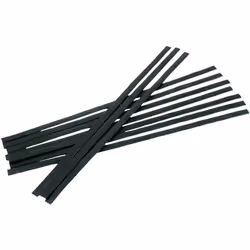 Informations techniques Poids : 78 g Fil de soudage Multi-Thermoflex Fil de soudage Multi-Thermoflexx. Consommables pour le k ...