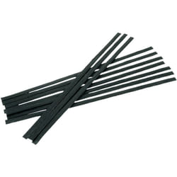 Steinel - Fil de soudage Multi-Thermoflex 78 g 076467