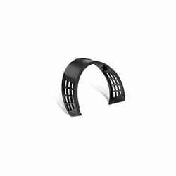 Filtre à microparticules de poussière pour steinel 352202 hL 2020 e et hL 1920 e Un accessoire indispensable pour les travaux ...