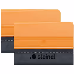 Informations techniques Contenu: 2 pc(s) SET de 2 roues à film avec Alcantara Élégante. Léger. De haute qualité. Le racloir e ...