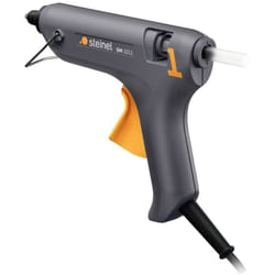 Glumatic 1011 Pistolet à colle 11 mm 45 w 240 v 1 pc(s) - Steinel