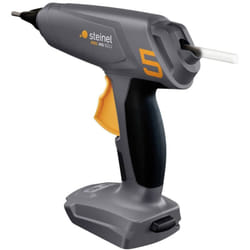 Steinel - mobileglue 5011 fs Pistolet à colle sans fil sans batterie, sans chargeur 11 mm 18 v 1 pc(s)