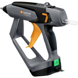 Steinel - gluematic 7011 Pistolet à colle 11 mm 400 w 1 pc(s)