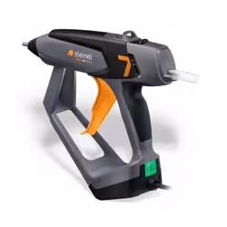 Les caractéristiques du produit : Dans le cadre d'une utilisation quotidienne continue, le GM 7011 est indispensable pour le  ...