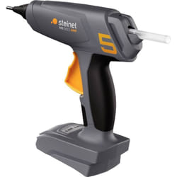 Pro MobileGlue 5011 amp Pistolet à colle sans fil 11 mm 18 v 1 pc(s) - Steinel