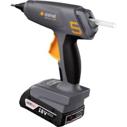 STEINEL 088378 non classé