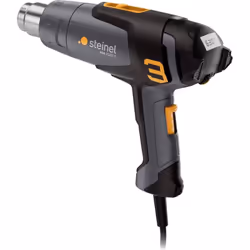 Informations techniques Dimensions produit, largeur : 86 mm Débit d'air : 150 l/min, 500 l/min Longueur : 253 mm Poids : 880  ...