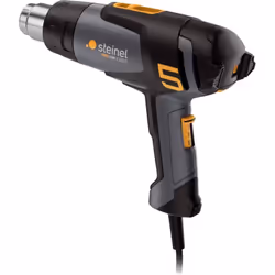 Informations techniques Dimensions produit, largeur : 87 mm Débit d'air : 150 l/min, 500 l/min Longueur : 253 mm Poids : 838  ...