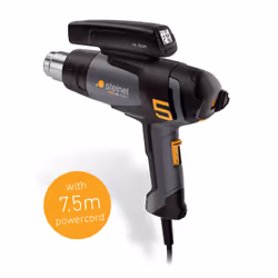 STEINEL 089658 non classé - Vue supplémentaire 5