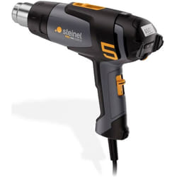 Steinel - 089665 hm 2320 e Pistolet à air chaud