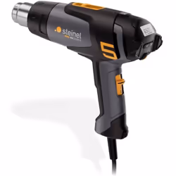 Informations techniques Dimensions produit, largeur : 87 mm Longueur : 253 mm Poids : 1080 g Tension de fonctionnement : 230  ...