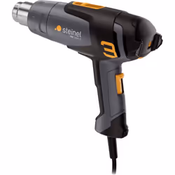 Informations techniques Dimensions produit, largeur : 85 mm Débit d'air : 150 l/min, 500 l/min Longueur : 253 mm Poids : 840  ...
