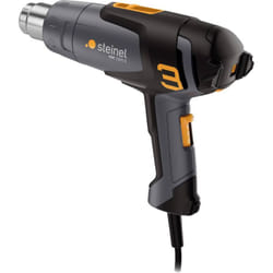 089764 hm 1920 e Pistolet à air chaud 2000 w - Steinel