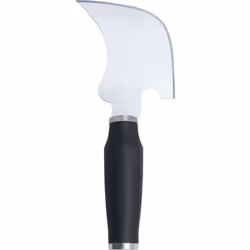 Informations techniques Type de produit: Couteau quart de lune Couteau de quart de lune Pièce affûté. Couteau de quart de lun ...