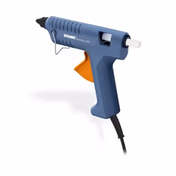 STEINEL Gluematic 3002, 15 g/min, 1,1 cm, 25 cm, Secteur, 100 - 240 V