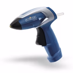 STEINEL NEO2, 7 mm, 0,25 min, Batterie, Lithium-Ion (Li-Ion), 3,6 V, 30 min