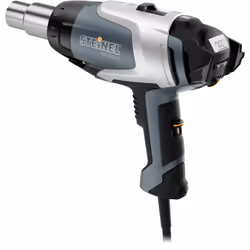 Caractéristiques du produit : La référence en forme de pistolet. Avec moteur sans balais. Plus de puissance. Plus de chaleur. ...