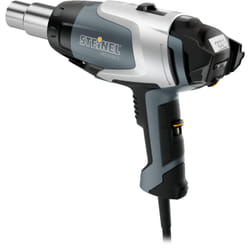 Steinel - Pistolet à air chaud hg 2520 e kf en mallette