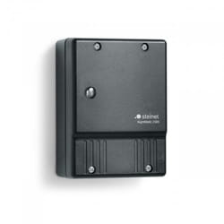 STEINEL NightMatic 2000 Noir