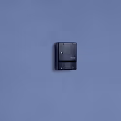 STEINEL NightMatic 2000 Noir