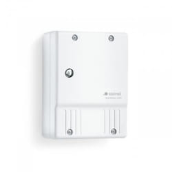 STEINEL NightMatic 2000 Blanc