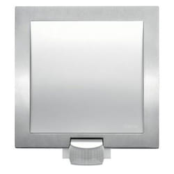 STEINEL L20 Avec fil E27 Blanc