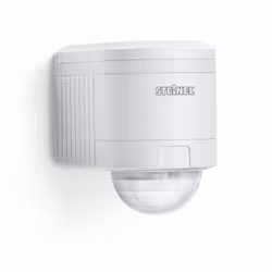 STEINEL ST 602819