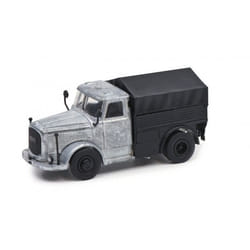 Schuco Kaelble K632 Modèle de camion de livraison 1:87