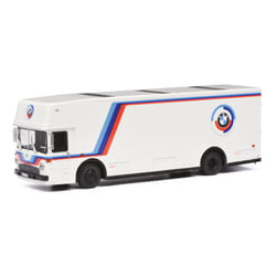 Schuco BMW 1:87