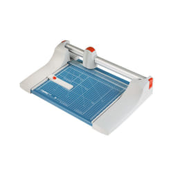Dahle 440 massicot 3,5 mm 35 feuilles