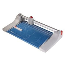 Dahle 442 massicot 3,5 mm 35 feuilles