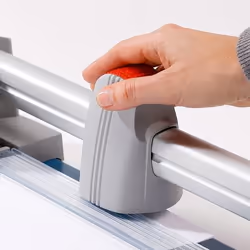Dahle 442 massicot 3,5 mm 35 feuilles