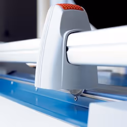 Dahle 442 massicot 3,5 mm 35 feuilles