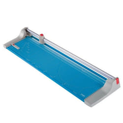 Dahle 448 massicot 2 mm 20 feuilles