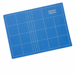 Dahle 10693-21561