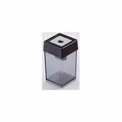 enquête Utilisation pour diamètre de broche : 8 mm Modèle de pointe : forme de coin Forme de pointe : pointue-courte Lame int ...