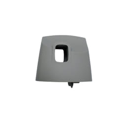 Dahle 975 accessoire pour coupe-papier Tête coupante