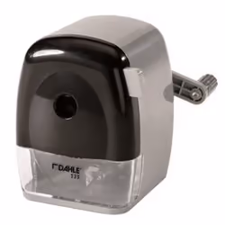 Dahle 4007885238838