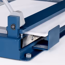 Dahle 00564-20215 massicot 4,5 mm 45 feuilles