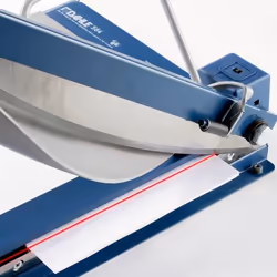 Dahle 00564-20215 massicot 4,5 mm 45 feuilles