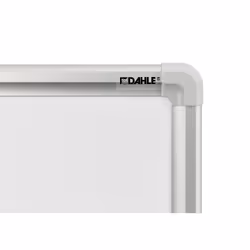 Dahle 96150 Tableau blanc Magnétique